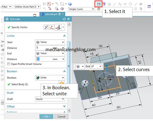 3D Sketching The future of sketching in CAD  Solid Edge