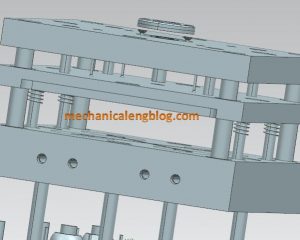 siemens nx assembly create an exploded view