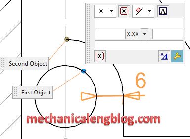 write thickness dimensions