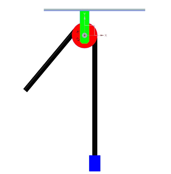 what-is-a-pulley-system-simple-machine-mechanicaleng-blog