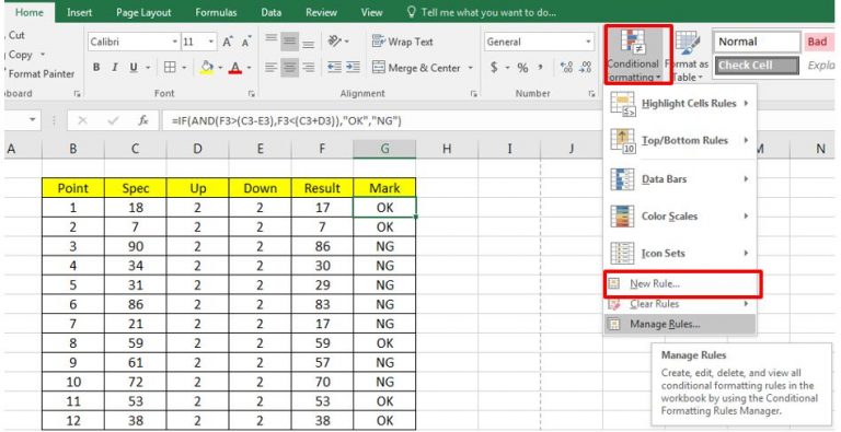 change-cell-background-color-in-excel-by-equal-formulas-mechanicaleng-blog