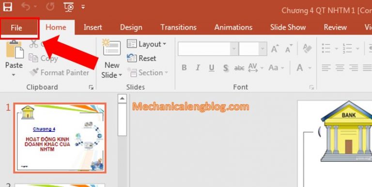 how do i turn a pages document into word