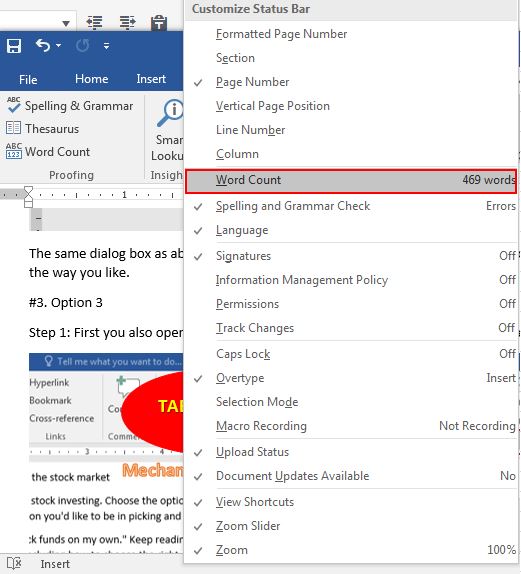 How Many Characters In Word Document Sharp Waitted