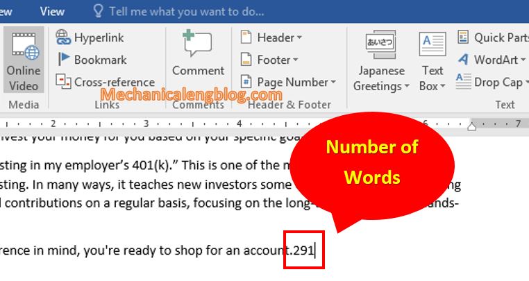 how-to-count-number-of-characters-in-a-word-document-dataflair