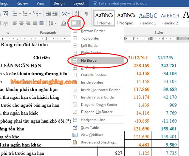 3-ways-to-remove-border-lines-in-word-mechanicaleng-blog