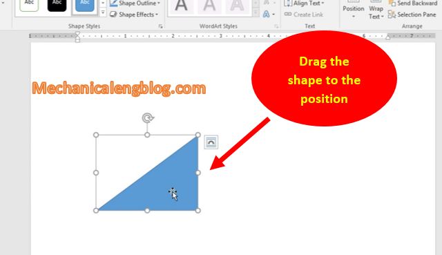 how-to-draw-shapes-in-word-mechanicaleng-blog