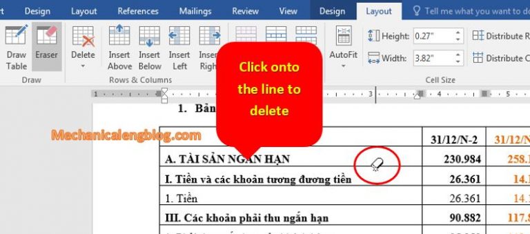 3-ways-to-remove-border-lines-in-word-mechanicaleng-blog