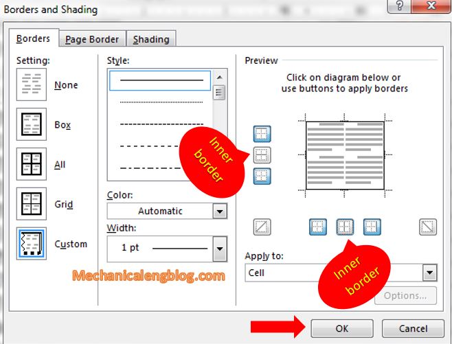 how-to-apply-shaded-style-set-in-word-2013-bananacopax