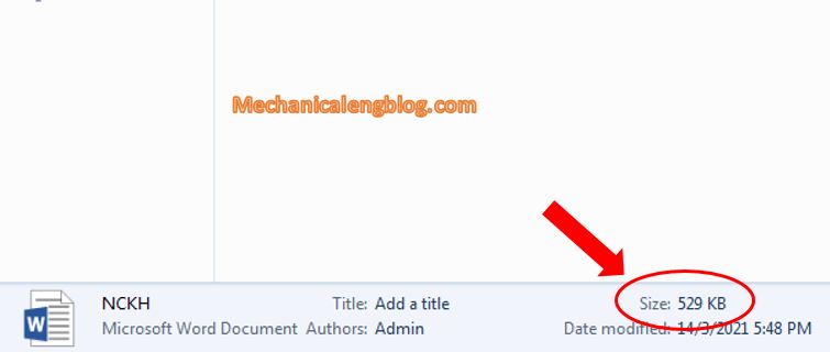 how-to-reduce-the-size-of-a-word-document-file-mechanicaleng-blog