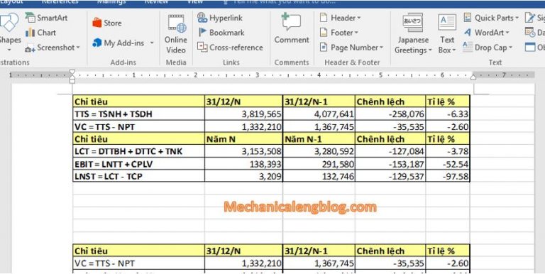 how-to-insert-excel-data-to-word-document-mechanicaleng-blog