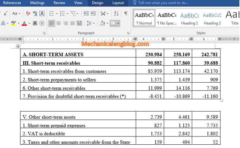 how do you insert page break in word 2010