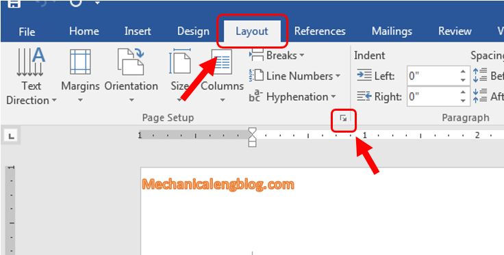 how-to-switch-the-page-size-in-word-2010-solve-your-tech