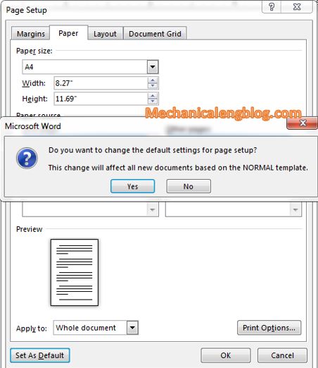 2-ways-to-set-long-bond-paper-size-in-word-mechanicaleng-blog