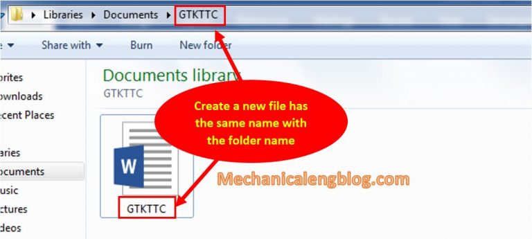 Create A Master Document In Word Mechanicaleng Blog