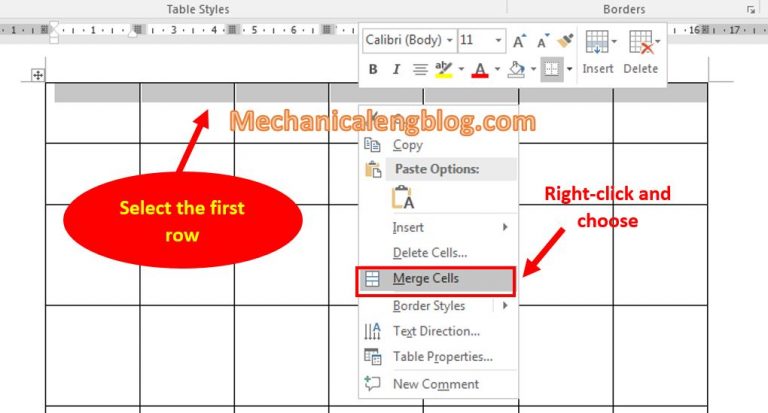 2-ways-to-create-a-calendar-in-word-mechanicaleng-blog