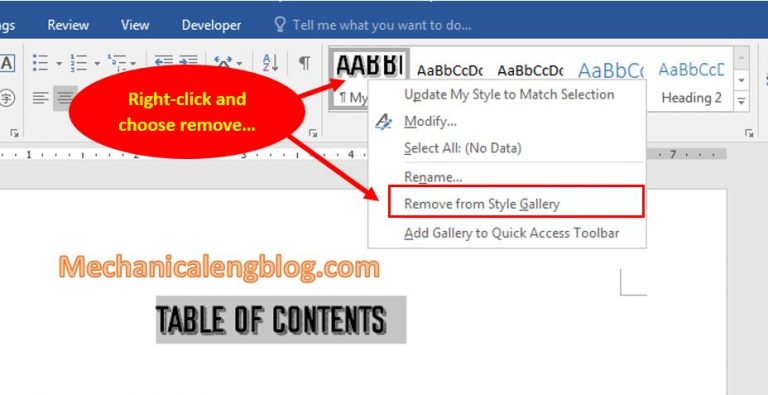 how-to-create-new-style-in-word-mechanicaleng-blog