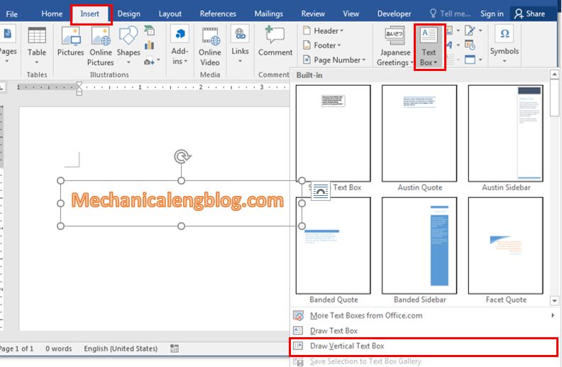 how-to-insert-text-box-in-word-mechanicaleng-blog