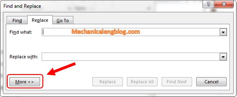 how-to-remove-line-breaks-in-word-2016-mechanicaleng-blog