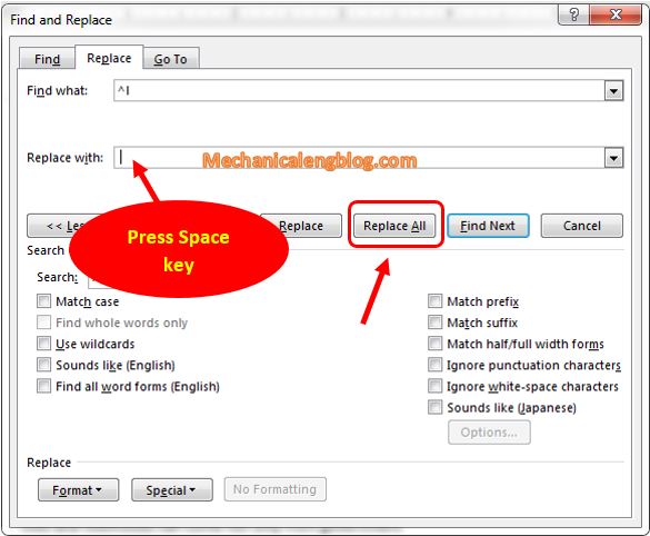 how-to-remove-line-breaks-in-word-2016-mechanicaleng-blog