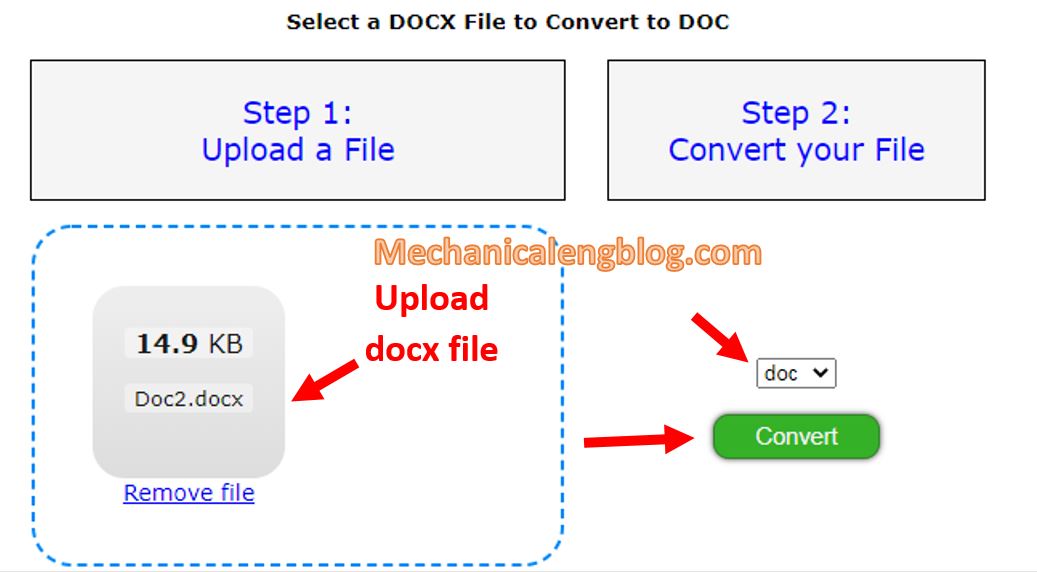 older version of microsoft office