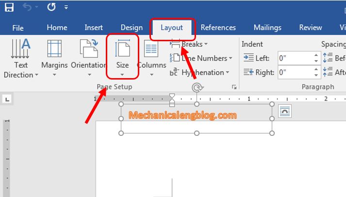 2-ways-to-set-long-bond-paper-size-in-word-mechanicaleng-blog