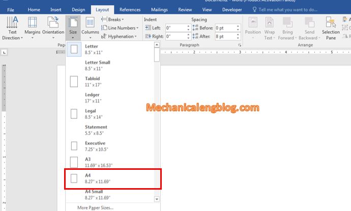 2-ways-to-set-long-bond-paper-size-in-word-mechanicaleng-blog