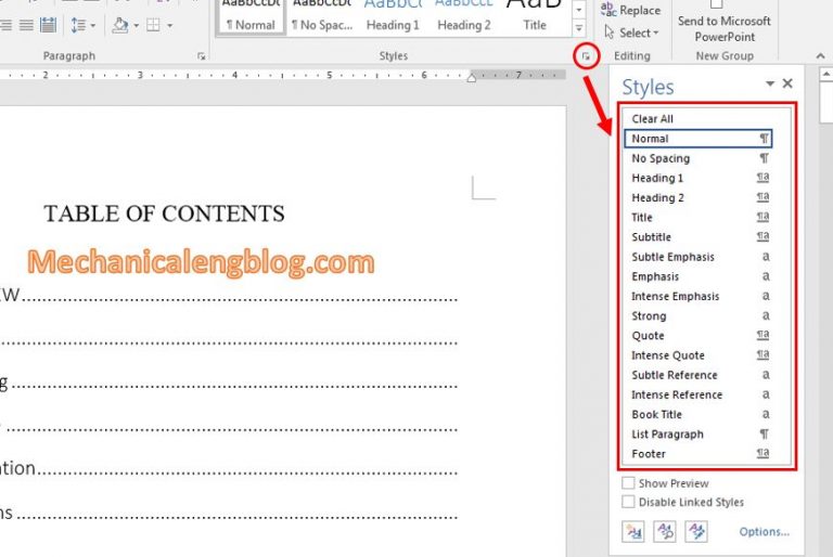 how-to-create-new-style-in-word-mechanicaleng-blog