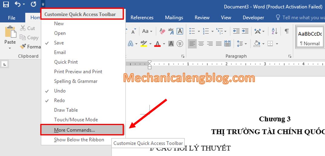 collapse text in Word 2