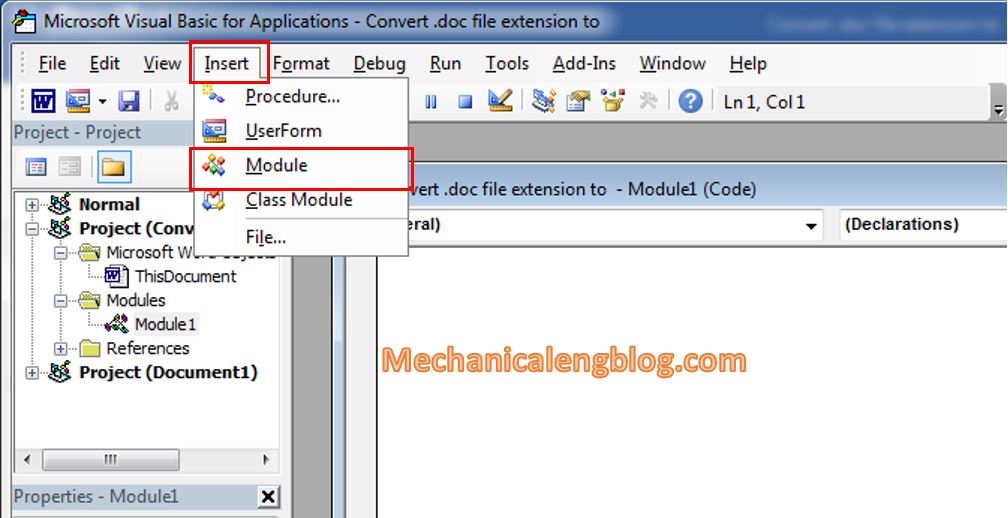 how-to-convert-doc-to-docx-mechanicaleng-blog