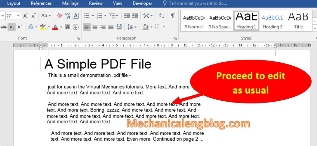 how-to-edit-pdf-in-word-mechanicaleng-blog