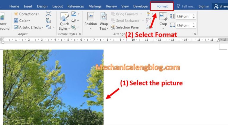 3-ways-to-move-a-picture-in-word-mechanicaleng-blog