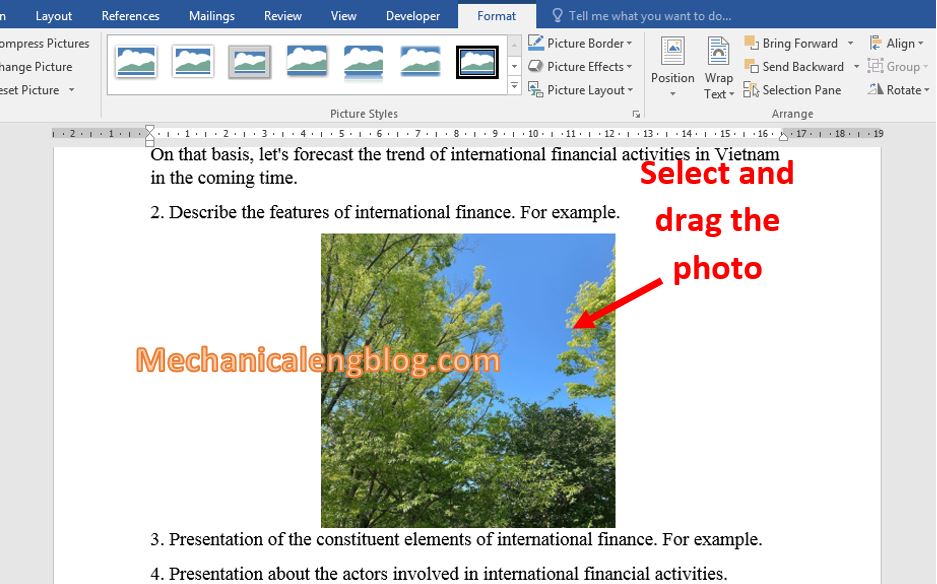 3-ways-to-move-a-picture-in-word-mechanicaleng-blog-hot-sex-picture