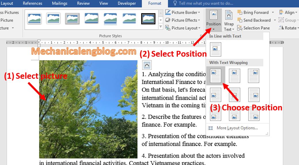 how-to-move-a-table-in-google-docs-in-2-simple-steps