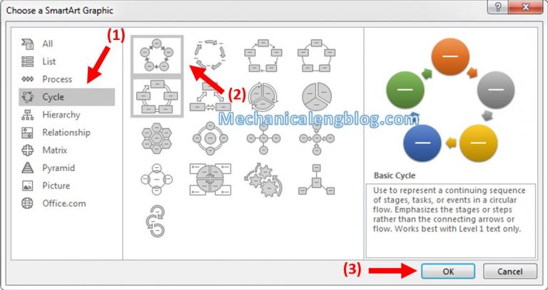 how-to-insert-smartart-in-word-mechanicaleng-blog