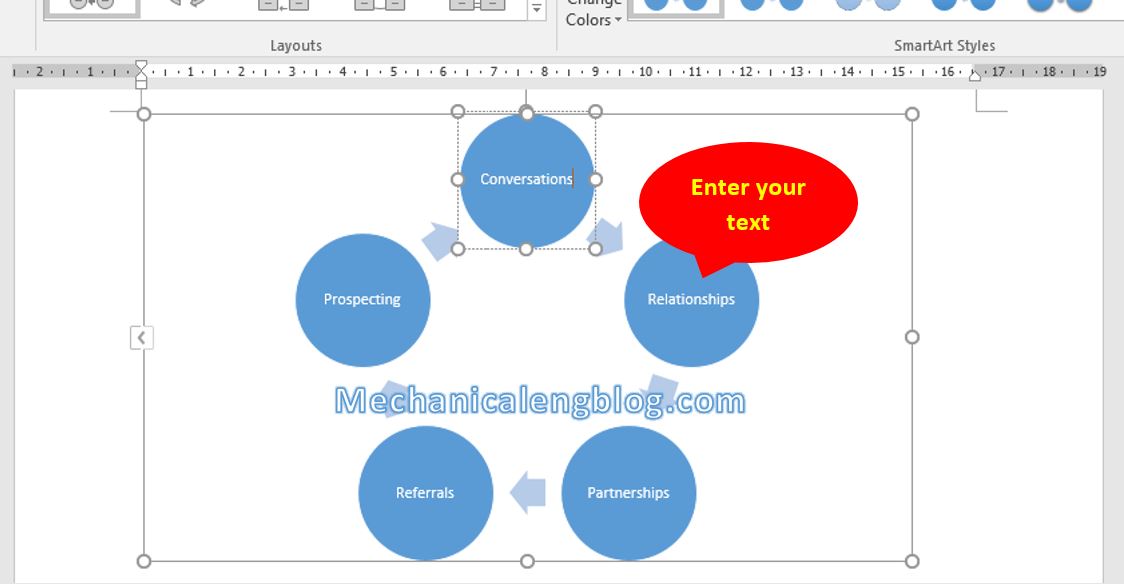 how-to-insert-smartart-in-word-mechanicaleng-blog