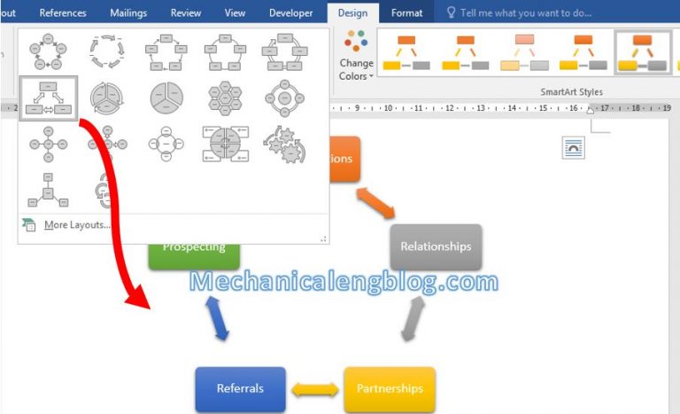 how-to-insert-smartart-in-word-mechanicaleng-blog