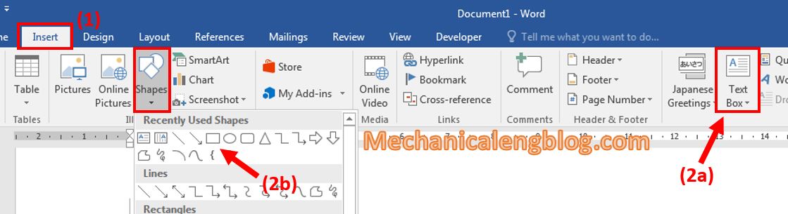 how-to-rotate-text-in-excel-change-text-alignment-in-excel-youtube