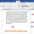compare two word documents 3