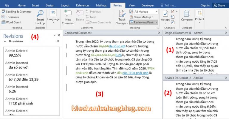 how-to-compare-two-word-documents-mechanicaleng-blog