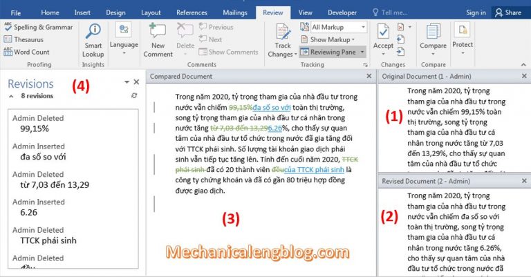 how-to-compare-two-word-documents-spinbot-uk