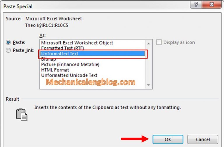 how-to-copy-data-from-excel-to-word-without-table-mechanicaleng-blog