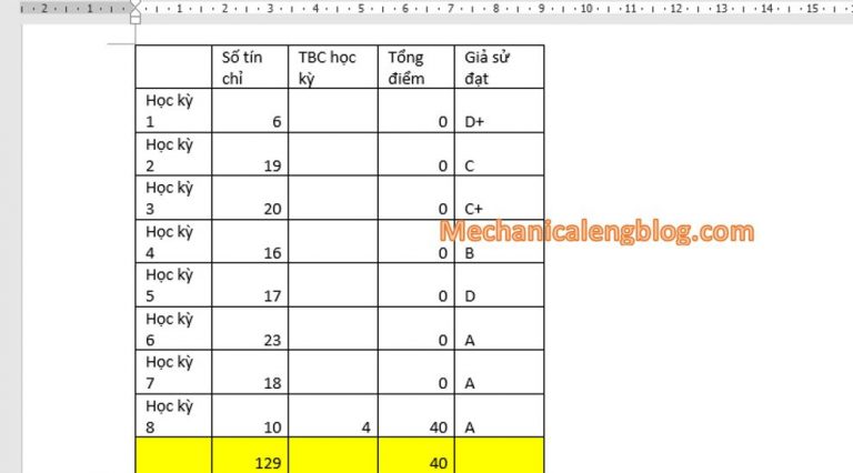 how-to-copy-data-from-excel-to-word-without-table-mechanicaleng-blog