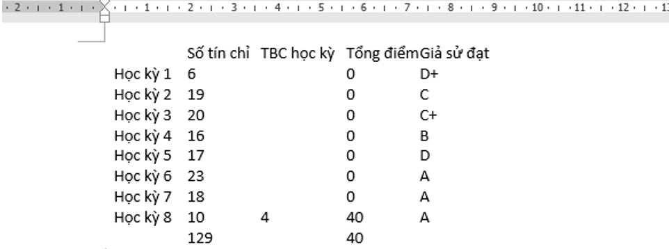 how-to-copy-data-from-excel-to-word-without-table-mechanicaleng-blog