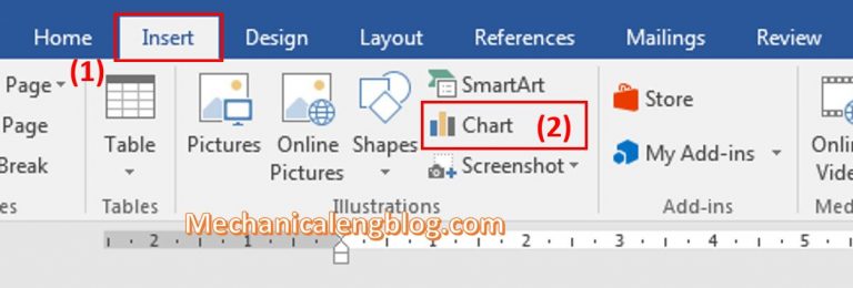 how-to-insert-a-chart-in-word-2016-mechanicaleng-blog