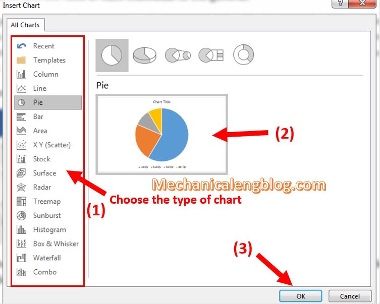 how-to-insert-a-chart-into-google-docs-chart-walls