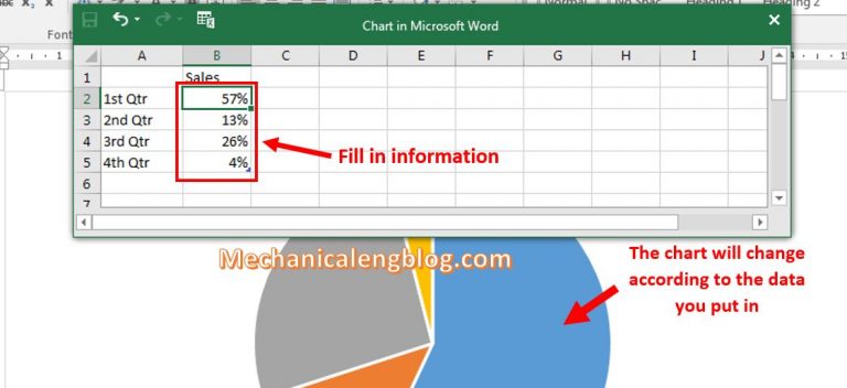 how-to-insert-a-chart-in-word-2016-mechanicaleng-blog