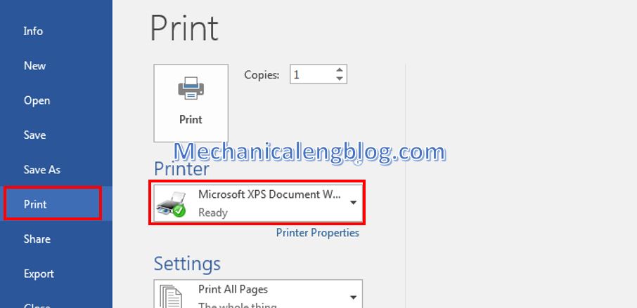 how-to-print-two-or-multiple-pages-on-the-same-paper-in-word-my