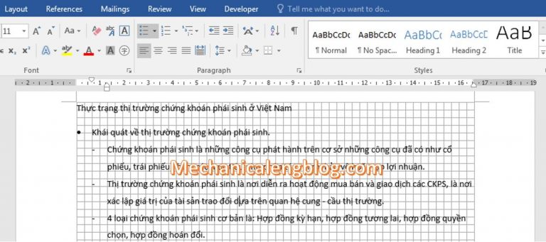 how-to-remove-gridlines-in-word-mechanicaleng-blog