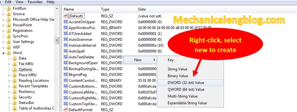 How To Turn Off Compatibility Mode In Word Mechanicaleng Blog