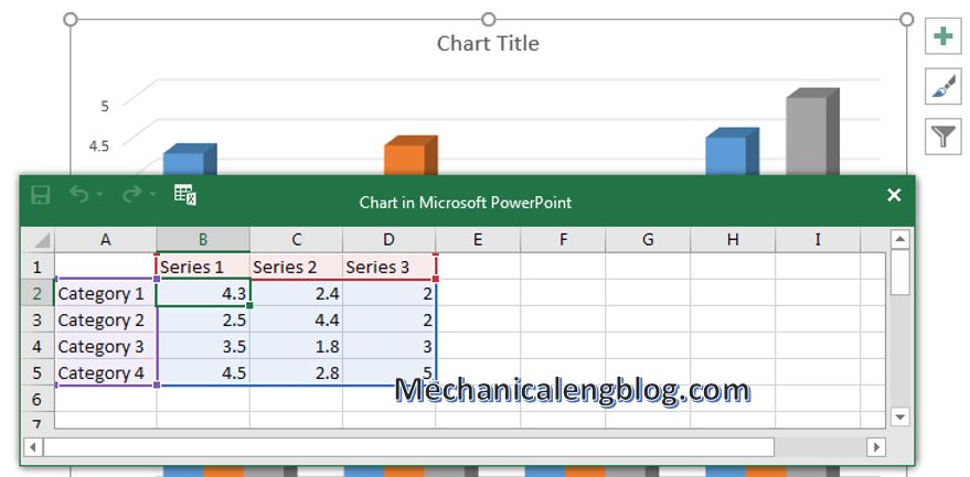 how-to-insert-chart-in-powerpoint-mechanicaleng-blog